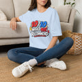 10/10 Would Not Recommend T-Shirt