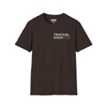 I Need A Minute To Process That  T-Shirt