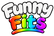 Funny fits - Home