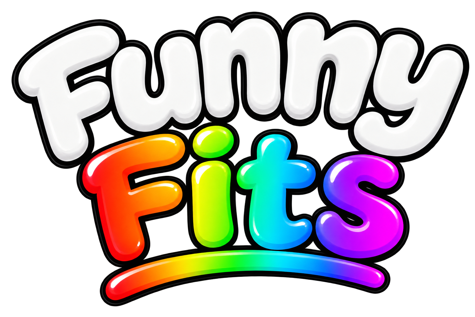 Funny fits