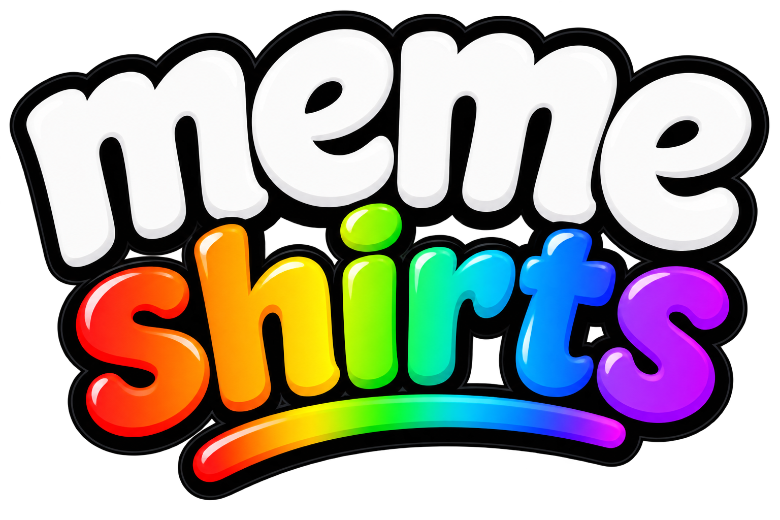 Meme Shirts